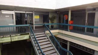 Offices commercial property leased at Suite 17 &/541 High Street Penrith NSW 2750 Offices commercial property leased at Suite 17 &/541 High Street Penrith NSW 2750