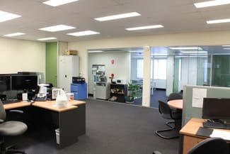 Factory, Warehouse & Industrial commercial property sold at 9/7 Salisbury Road Castle Hill NSW 2154 Factory, Warehouse & Industrial commercial property sold at 9/7 Salisbury Road Castle Hill NSW 2154
