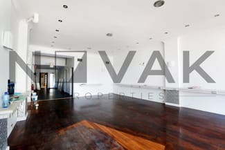 Shop & Retail commercial property leased at 1342a Pittwater Road Narrabeen NSW 2101 Shop & Retail commercial property leased at 1342a Pittwater Road Narrabeen NSW 2101