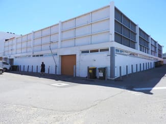 Factory, Warehouse & Industrial commercial property leased at Unit 2/387 Oxford Street Mount Hawthorn WA 6016 Factory, Warehouse & Industrial commercial property leased at Unit 2/387 Oxford Street Mount Hawthorn WA 6016