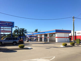 Shop & Retail commercial property sold at Brendale QLD 4500