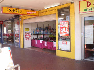 Offices commercial property leased at 383 Clayton Road Clayton VIC 3168