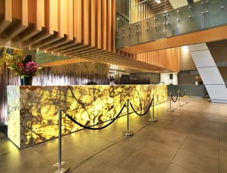 Offices commercial property leased at 1106/89 Liverpool Street Sydney NSW 2000