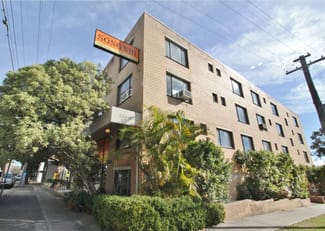 Offices commercial property leased at 16/56-62 Chandos Street St Leonards NSW 2065 Offices commercial property leased at 16/56-62 Chandos Street St Leonards NSW 2065