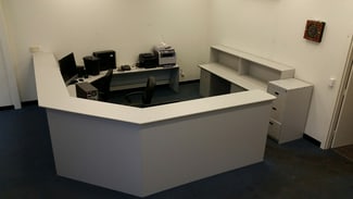 Offices commercial property leased at 2/7 Aspiration Circuit Bibra Lake WA 6163 Offices commercial property leased at 2/7 Aspiration Circuit Bibra Lake WA 6163