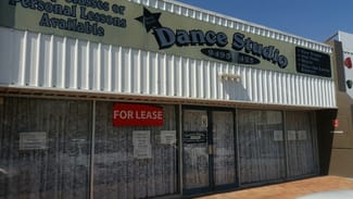Showrooms / Bulky Goods commercial property leased at 5/2 Gillam Drive Kelmscott WA 6111 Showrooms / Bulky Goods commercial property leased at 5/2 Gillam Drive Kelmscott WA 6111