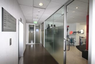 Offices commercial property leased at 805/97 Pacific Highway North Sydney NSW 2060 Offices commercial property leased at 805/97 Pacific Highway North Sydney NSW 2060