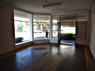 Shop & Retail commercial property leased at 147 Blues Point Road Mcmahons Point NSW 2060 Shop & Retail commercial property leased at 147 Blues Point Road Mcmahons Point NSW 2060