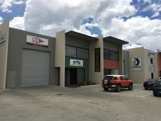 Offices commercial property leased at 7/65 Solomon Road Jandakot WA 6164 Offices commercial property leased at 7/65 Solomon Road Jandakot WA 6164