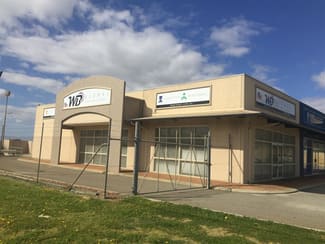 Factory, Warehouse & Industrial commercial property leased at 5/13 Lionel Street Naval Base WA 6165 Factory, Warehouse & Industrial commercial property leased at 5/13 Lionel Street Naval Base WA 6165