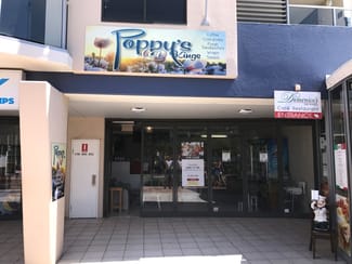 Shop & Retail commercial property leased at 3/ 79 Edmund Street Kings Beach QLD 4551 Shop & Retail commercial property leased at 3/ 79 Edmund Street Kings Beach QLD 4551