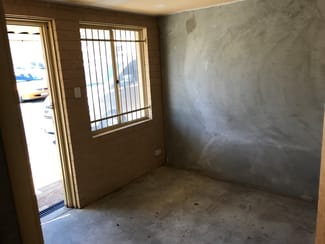 Factory, Warehouse & Industrial commercial property leased at 22A/70 Norma Road Booragoon WA 6154 Factory, Warehouse & Industrial commercial property leased at 22A/70 Norma Road Booragoon WA 6154
