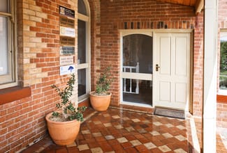 Offices commercial property leased at 1/482 Macauley Street Albury NSW 2640 Offices commercial property leased at 1/482 Macauley Street Albury NSW 2640