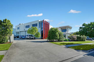 Offices commercial property leased at 3/26 Premier Circuit Warana QLD 4575 Offices commercial property leased at 3/26 Premier Circuit Warana QLD 4575