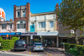 Offices commercial property leased at Suite 1/16 Willoughby Road Crows Nest NSW 2065 Offices commercial property leased at Suite 1/16 Willoughby Road Crows Nest NSW 2065
