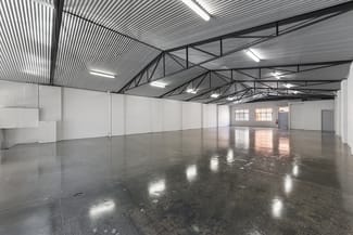 Offices commercial property leased at 48 Garden Street South Yarra VIC 3141 Offices commercial property leased at 48 Garden Street South Yarra VIC 3141