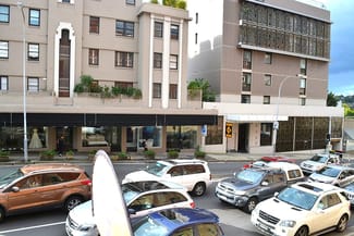 Shop & Retail commercial property leased at 228 New South Head Road Edgecliff NSW 2027 Shop & Retail commercial property leased at 228 New South Head Road Edgecliff NSW 2027