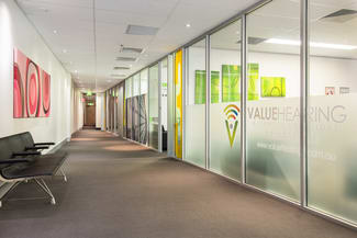 Offices commercial property leased at Suite 201/443 Victoria Avenue Chatswood NSW 2067 Offices commercial property leased at Suite 201/443 Victoria Avenue Chatswood NSW 2067