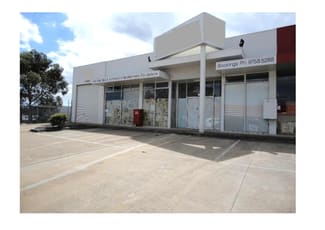 Showrooms / Bulky Goods commercial property leased at 10/1841-1845 Ferntree Gully Road Ferntree Gully VIC 3156 Showrooms / Bulky Goods commercial property leased at 10/1841-1845 Ferntree Gully Road Ferntree Gully VIC 3156