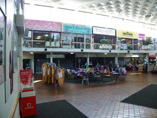 Shop & Retail commercial property leased at Shop 22 Bo/50 Boronia Road Boronia VIC 3155 Shop & Retail commercial property leased at Shop 22 Bo/50 Boronia Road Boronia VIC 3155