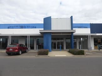 Shop & Retail commercial property leased at Shop 9/636 Fifteenth Street Mildura VIC 3500 Shop & Retail commercial property leased at Shop 9/636 Fifteenth Street Mildura VIC 3500