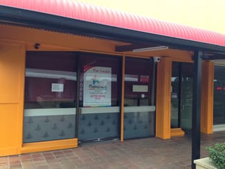 Shop & Retail commercial property leased at Shop 1/4-12 Queen Elizabeth Drive - Harvey Norman Centre Armidale NSW 2350 Shop & Retail commercial property leased at Shop 1/4-12 Queen Elizabeth Drive - Harvey Norman Centre Armidale NSW 2350