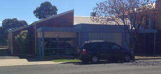 Offices commercial property leased at 2/89 Beardy Street Armidale NSW 2350 Offices commercial property leased at 2/89 Beardy Street Armidale NSW 2350