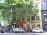 Offices commercial property leased at SB, Lvl 2, 26-32 King Street Melbourne VIC 3000