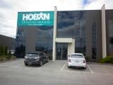 Factory, Warehouse & Industrial commercial property leased at 355-365 South Gippsland Highway Dandenong VIC 3175 Factory, Warehouse & Industrial commercial property leased at 355-365 South Gippsland Highway Dandenong VIC 3175