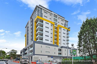 Shop & Retail commercial property leased at 8/29 Morwick Street Strathfield NSW 2135 Shop & Retail commercial property leased at 8/29 Morwick Street Strathfield NSW 2135