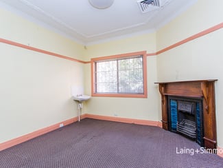 Offices commercial property leased at 113 Hawkesbury Road Westmead NSW 2145 Offices commercial property leased at 113 Hawkesbury Road Westmead NSW 2145
