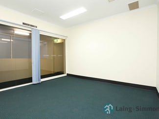Offices commercial property leased at 106+107/29 Grose Street Parramatta NSW 2150 Offices commercial property leased at 106+107/29 Grose Street Parramatta NSW 2150