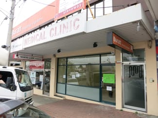 Offices commercial property leased at 62 Jackson Court Doncaster East VIC 3109 Offices commercial property leased at 62 Jackson Court Doncaster East VIC 3109