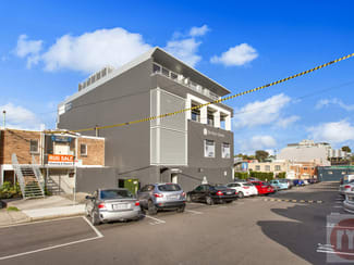 Offices commercial property leased at 4/171 Victoria Road Drummoyne NSW 2047 Offices commercial property leased at 4/171 Victoria Road Drummoyne NSW 2047