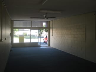 Offices commercial property leased at A/10 Lincoln Street Strathpine QLD 4500