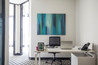 Offices commercial property leased at Suite 404/1 Queens Road Melbourne (3004) VIC 3004 Offices commercial property leased at Suite 404/1 Queens Road Melbourne (3004) VIC 3004