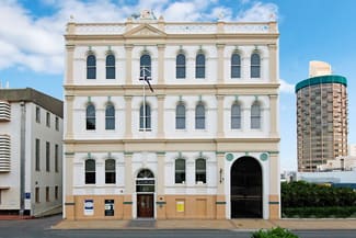 Offices commercial property leased at 42 Sturt Street Townsville City QLD 4810 Offices commercial property leased at 42 Sturt Street Townsville City QLD 4810