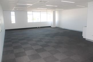 Offices commercial property leased at 25/75 Wharf Street Tweed Heads NSW 2485 Offices commercial property leased at 25/75 Wharf Street Tweed Heads NSW 2485