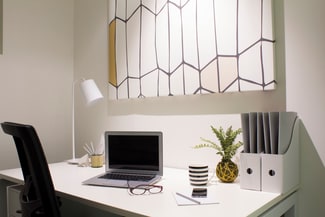 Offices commercial property leased at Suite 360/1 Queens Road Melbourne 3004 VIC 3004 Offices commercial property leased at Suite 360/1 Queens Road Melbourne 3004 VIC 3004