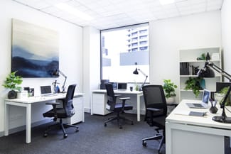 Offices commercial property leased at Suite 2/83 High Street Kew VIC 3101 Offices commercial property leased at Suite 2/83 High Street Kew VIC 3101