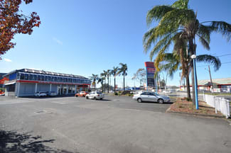 Factory, Warehouse & Industrial commercial property leased at Ground Floor, 183 Hume Highway Lansvale NSW 2166 Factory, Warehouse & Industrial commercial property leased at Ground Floor, 183 Hume Highway Lansvale NSW 2166