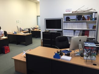 Medical / Consulting commercial property leased at Suite 2/726 High Street Armadale VIC 3143 Medical / Consulting commercial property leased at Suite 2/726 High Street Armadale VIC 3143