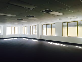 Offices commercial property leased at Level 4/80 William Street East Sydney NSW 2010 Offices commercial property leased at Level 4/80 William Street East Sydney NSW 2010