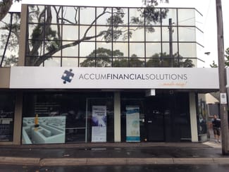 Shop & Retail commercial property leased at 1/38 Margaret Street Moonee Ponds VIC 3039 Shop & Retail commercial property leased at 1/38 Margaret Street Moonee Ponds VIC 3039