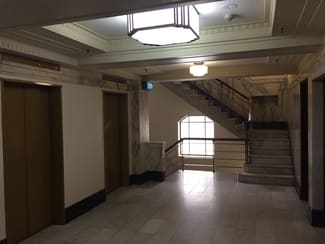 Offices commercial property leased at 155 King Street Sydney NSW 2000 Offices commercial property leased at 155 King Street Sydney NSW 2000