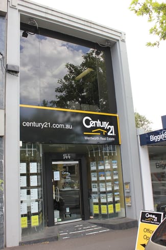Offices commercial property leased at 144 Church Street Brighton VIC 3186 Offices commercial property leased at 144 Church Street Brighton VIC 3186