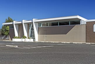Offices commercial property leased at Building B/338 Tapleys Hill Road Seaton SA 5023 Offices commercial property leased at Building B/338 Tapleys Hill Road Seaton SA 5023