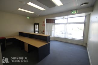Medical / Consulting commercial property leased at 797 Punchbowl Road Punchbowl NSW 2196 Medical / Consulting commercial property leased at 797 Punchbowl Road Punchbowl NSW 2196