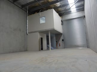 Factory, Warehouse & Industrial commercial property leased at Unit 18/18/54 Beach Street Kogarah NSW 2217 Factory, Warehouse & Industrial commercial property leased at Unit 18/18/54 Beach Street Kogarah NSW 2217