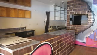 Shop & Retail commercial property leased at 1/1 Mooloolaba Esplanade Mooloolaba QLD 4557